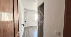 House with Terrace and Views in the Historic Center of Ciutadella