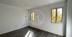 House with Terrace and Views in the Historic Center of Ciutadella