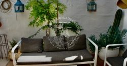 Maison de Charme Historique à Ciutadella de Minorque