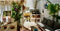 Maison de Charme Historique à Ciutadella de Minorque