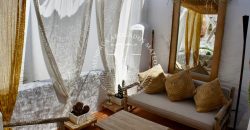 Maison de Charme Historique à Ciutadella de Minorque