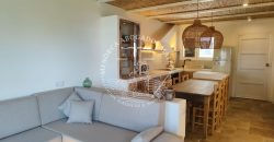 Apartamento moderno y con mucho estilo en Cala’n Blanes, totalmente reformado y listo para entrar a vivir