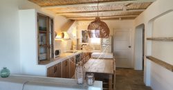 Apartamento moderno y con mucho estilo en Cala’n Blanes, totalmente reformado y listo para entrar a vivir