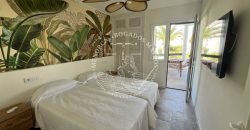 Apartamento moderno y con mucho estilo en Cala’n Blanes, totalmente reformado y listo para entrar a vivir