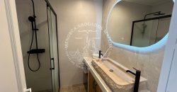 Apartamento moderno y con mucho estilo en Cala’n Blanes, totalmente reformado y listo para entrar a vivir