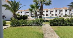 Apartamento moderno y con mucho estilo en Cala’n Blanes, totalmente reformado y listo para entrar a vivir