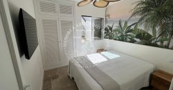 Apartamento moderno y con mucho estilo en Cala’n Blanes, totalmente reformado y listo para entrar a vivir