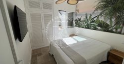 Apartamento moderno y con mucho estilo en Cala’n Blanes, totalmente reformado y listo para entrar a vivir