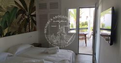 Apartamento moderno y con mucho estilo en Cala’n Blanes, totalmente reformado y listo para entrar a vivir