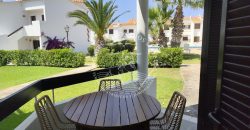 Apartamento moderno y con mucho estilo en Cala’n Blanes, totalmente reformado y listo para entrar a vivir