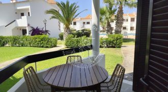 Apartamento moderno y con mucho estilo en Cala’n Blanes, totalmente reformado y listo para entrar a vivir Apartamento moderno y con mucho estilo en Cala’n Blanes, totalmente reformado y listo para entrar a vivir
