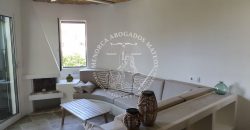 Apartamento moderno y con mucho estilo en Cala’n Blanes, totalmente reformado y listo para entrar a vivir