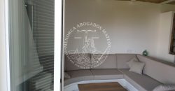 Apartamento moderno y con mucho estilo en Cala’n Blanes, totalmente reformado y listo para entrar a vivir