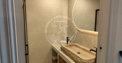 Apartamento moderno y con mucho estilo en Cala’n Blanes, totalmente reformado y listo para entrar a vivir