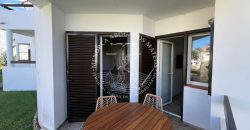 Apartamento moderno y con mucho estilo en Cala’n Blanes, totalmente reformado y listo para entrar a vivir