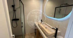 Apartamento moderno y con mucho estilo en Cala’n Blanes, totalmente reformado y listo para entrar a vivir