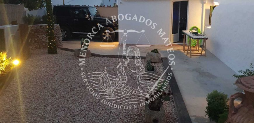 EN EXCLUSIVA! Casa de campo reformada con encanto en Llucmasanes