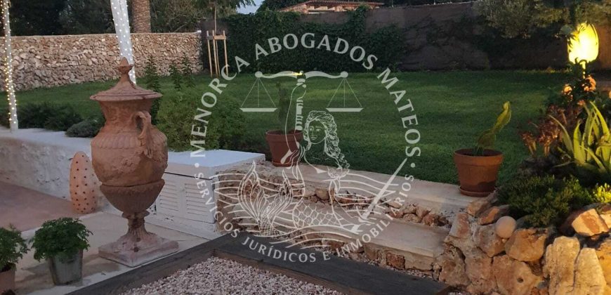 EN EXCLUSIVA! Casa de campo reformada con encanto en Llucmasanes