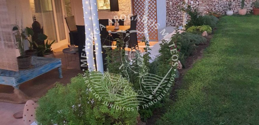 EN EXCLUSIVA! Casa de campo reformada con encanto en Llucmasanes