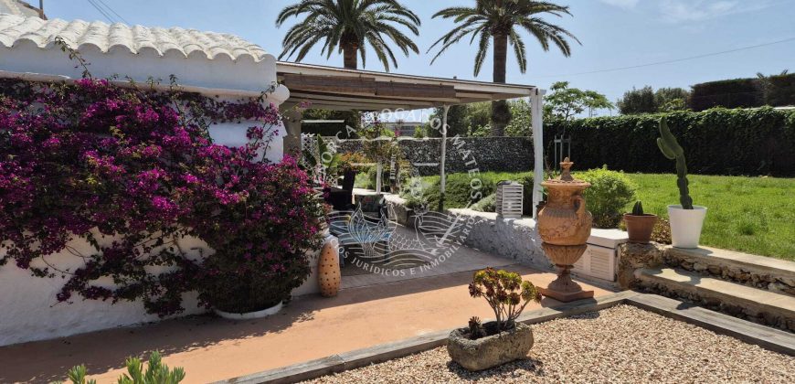 EN EXCLUSIVA! Casa de campo reformada con encanto en Llucmasanes