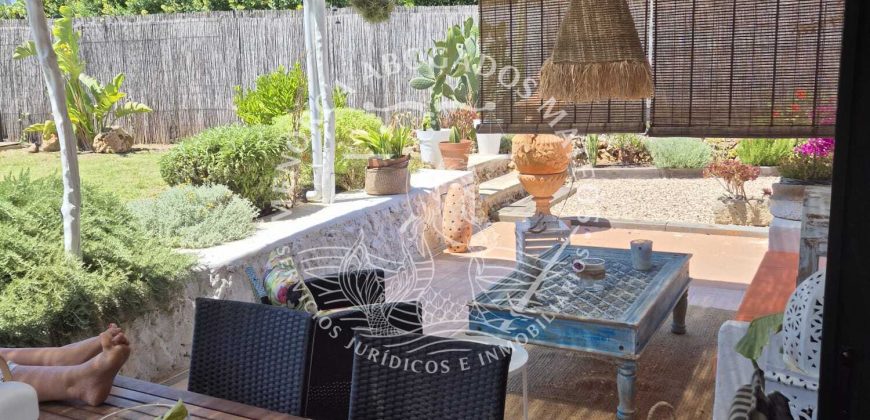 EN EXCLUSIVA! Casa de campo reformada con encanto en Llucmasanes