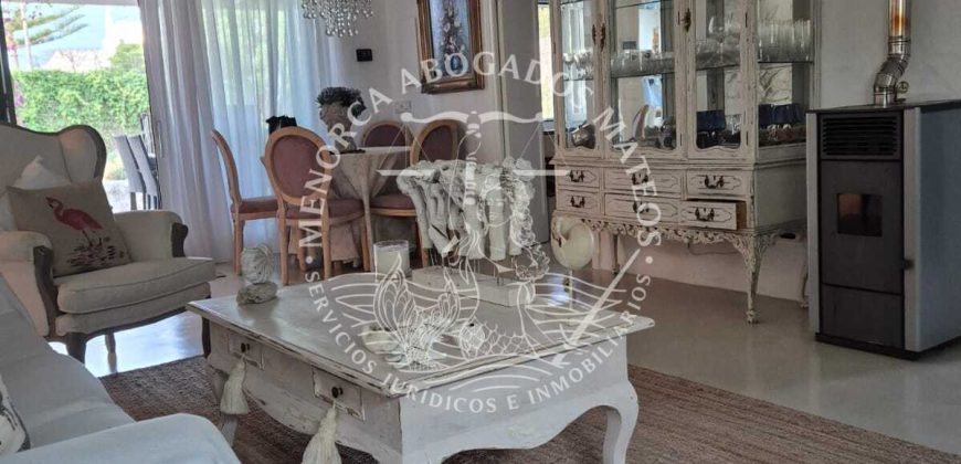 EN EXCLUSIVA! Casa de campo reformada con encanto en Llucmasanes