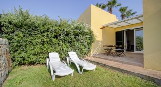 EN EXCLUSIVA! Apartamento en venta con licencia turística en Cap d’Artrutx – listo para entrar y rentabilizar