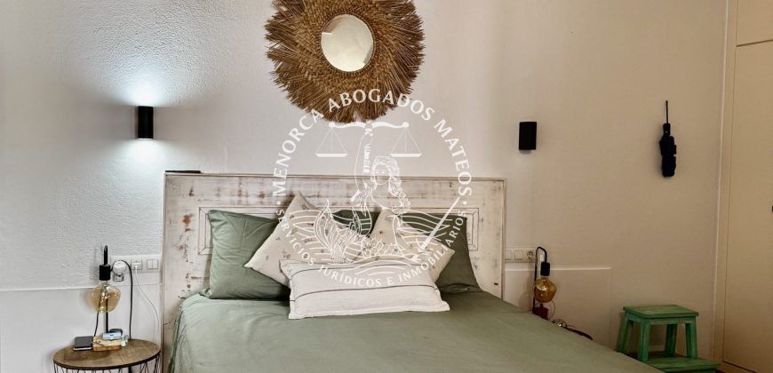 Exclusive Elegant Manor House in the Heart of Ferreries