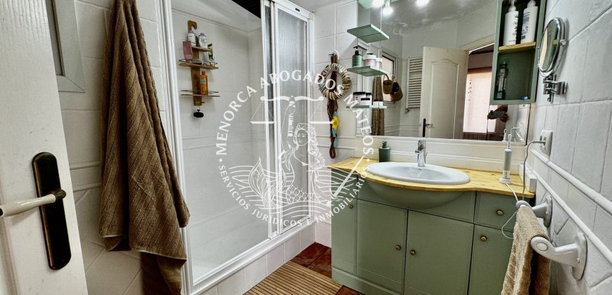 Exclusive Elegant Manor House in the Heart of Ferreries
