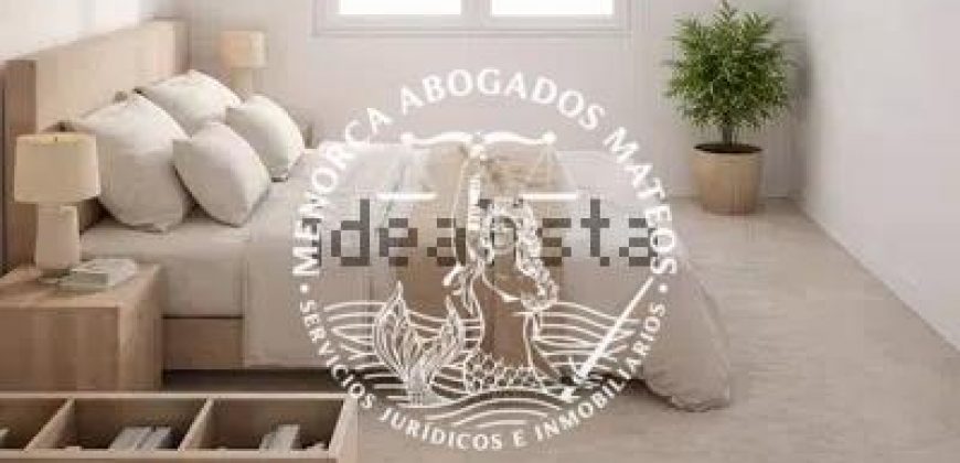 Exclusive New Development in Ciutadella, Menorca