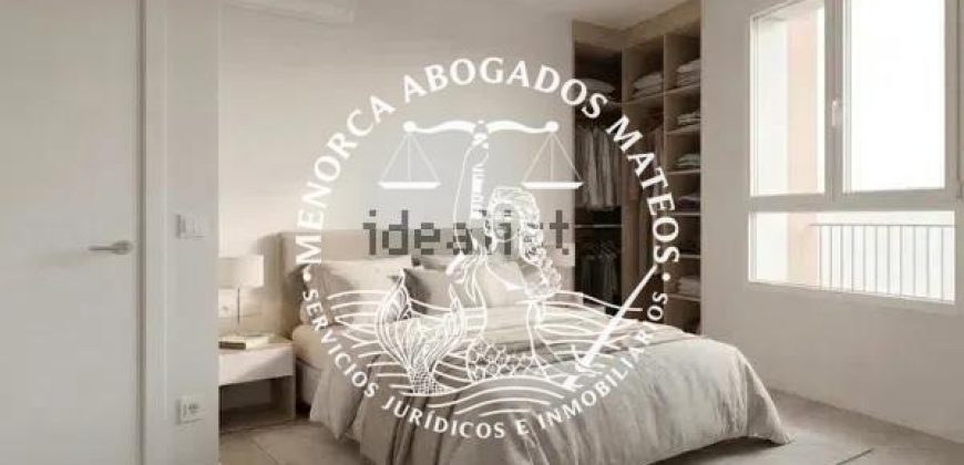 Exclusive New Development in Ciutadella, Menorca