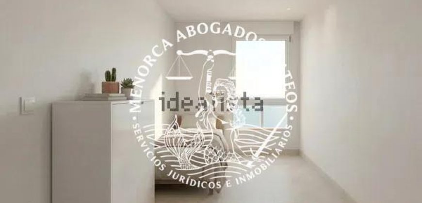 Exclusive New Development in Ciutadella, Menorca